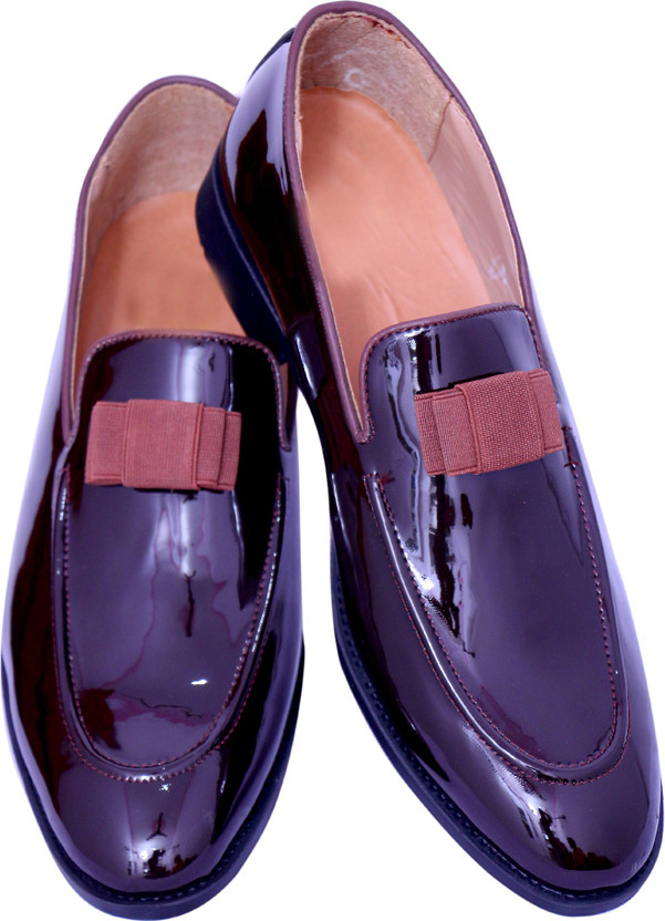 Wedding Dresses Shoes Men